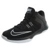 Nike Air Versitile Ii Mens Style : 921692