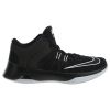 Nike Air Versitile Ii Mens Style : 921692