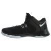 Nike Air Versitile Ii Mens Style : 921692