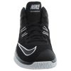 Nike Air Versitile Ii Mens Style : 921692