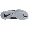 Nike Air Versitile Ii Mens Style : 921692