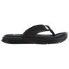 Nike Ultra Comfort Thong Mens Style : 916831