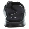 Nike Ultra Comfort Thong Mens Style : 916831