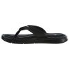 Nike Ultra Comfort Thong Mens Style : 916831