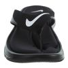 Nike Ultra Comfort Thong Mens Style : 916831