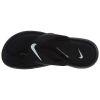 Nike Ultra Comfort Thong Mens Style : 916831