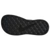 Nike Ultra Comfort Thong Mens Style : 916831