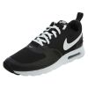 Nike Air Max Vision Mens Style : 918230