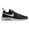 Nike Air Max Vision Mens Style : 918230