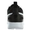 Nike Air Max Vision Mens Style : 918230