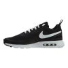 Nike Air Max Vision Mens Style : 918230