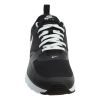 Nike Air Max Vision Mens Style : 918230