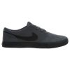 Nike Sb Portmore Ii Solar Mens Style : 880266