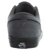 Nike Sb Portmore Ii Solar Mens Style : 880266