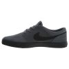 Nike Sb Portmore Ii Solar Mens Style : 880266