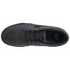 Nike Sb Portmore Ii Solar Mens Style : 880266