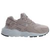 Nike Huarache Run Big Kids Style : 654280