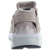 Nike Huarache Run Big Kids Style : 654280