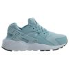 Nike Huarache Run Big Kids Style : 654280-410