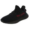 Adidas Yeezy Boost 350 Vz Black Red Mens Style : Cp9652