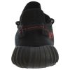 Adidas Yeezy Boost 350 Vz Black Red Mens Style : Cp9652