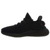 Adidas Yeezy Boost 350 Vz Black Red Mens Style : Cp9652