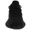 Adidas Yeezy Boost 350 Vz Black Red Mens Style : Cp9652