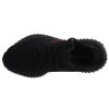 Adidas Yeezy Boost 350 Vz Black Red Mens Style : Cp9652