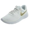 Nike Tanjun Big Kids Style : 818381-100