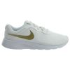 Nike Tanjun Big Kids Style : 818381-100