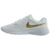 Nike Tanjun Big Kids Style : 818381-100