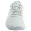 Nike Tanjun Big Kids Style : 818381-100