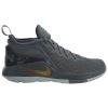 Nike Lebron Witness Ii Mens Style : 942518