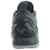 Nike Lebron Witness Ii Mens Style : 942518