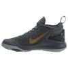 Nike Lebron Witness Ii Mens Style : 942518