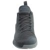 Nike Lebron Witness Ii Mens Style : 942518