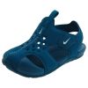 Nike Sunray Protect 2 Toddlers Style : 943827