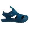 Nike Sunray Protect 2 Toddlers Style : 943827