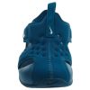 Nike Sunray Protect 2 Toddlers Style : 943827