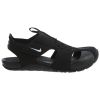 Nike Sunray Protect 2 Little Kids Style : 943826