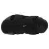 Nike Sunray Protect 2 Little Kids Style : 943826