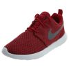 Nike Roshe One Little Kids Style : 749427-608