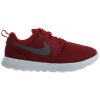 Nike Roshe One Little Kids Style : 749427-608