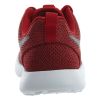 Nike Roshe One Little Kids Style : 749427-608