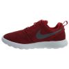 Nike Roshe One Little Kids Style : 749427-608