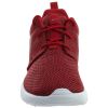 Nike Roshe One Little Kids Style : 749427-608