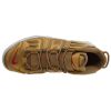 Nike Air More Uptempo Supreme "Suptempo" Gold Mens Style : 902290