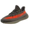 Adidas Yeezy Boost 350 V2 Beluga Mens Style : Bb1826