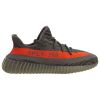 Adidas Yeezy Boost 350 V2 Beluga Mens Style : Bb1826