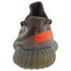 Adidas Yeezy Boost 350 V2 Beluga Mens Style : Bb1826